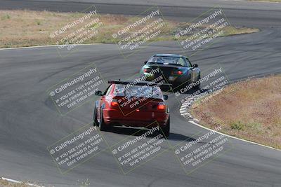 media/May-04-2024-Lucky Dog Racing (Sat) [[d39539b3f3]]/Practice I Qualifying (Turn 4a)/
